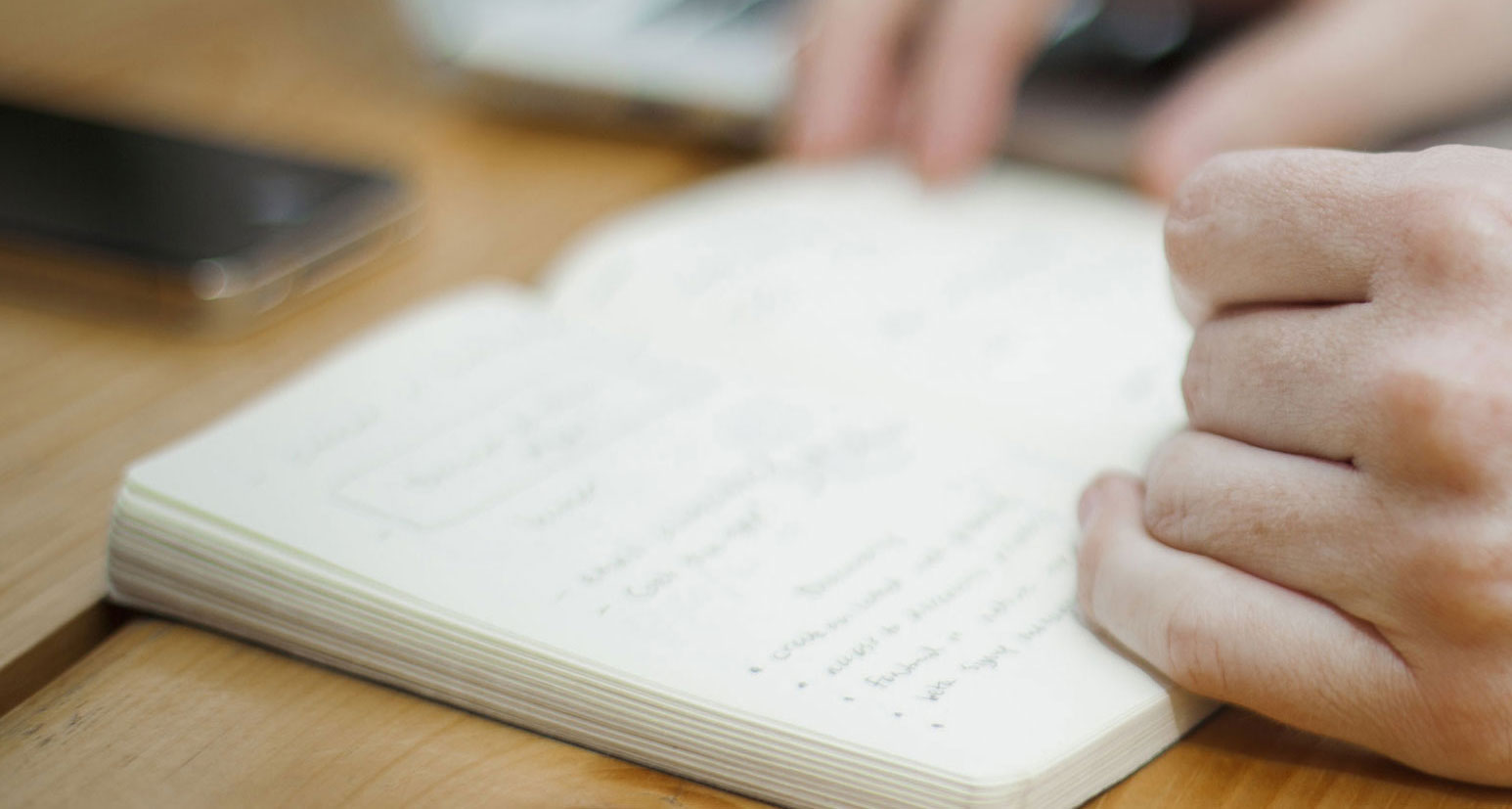 在线DDOS压力测试网页端